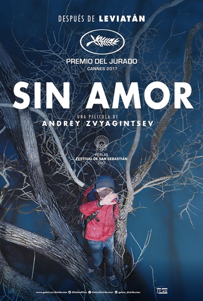 Sin amor (Loveless) (2017) [BDRip m1080p][Castellano AC3 2.0/V.O. Ruso AC3 5.1][Subs][Dr Sin_amor_68745