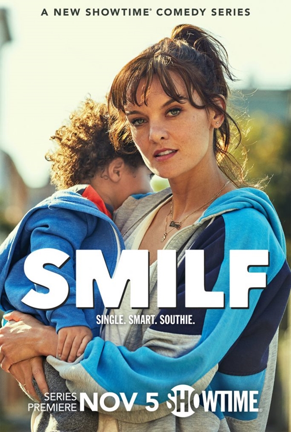 Smilf