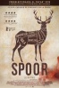 Póster de Spoor (El rastro)