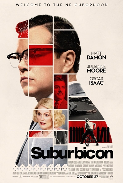 Suburbicón (2017) [BDRip m1080p][Castellano AC3 5.1/Ingles AC3 5.1][Subs][Drama] Suburbicon_67102