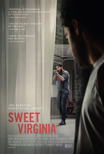 Sweet Virginia (2017) [BDRip m1080p][Castellano AC3 5.1/Ingles AC3 5.1][Subs][Thriller.  Sweet_virginia_67969