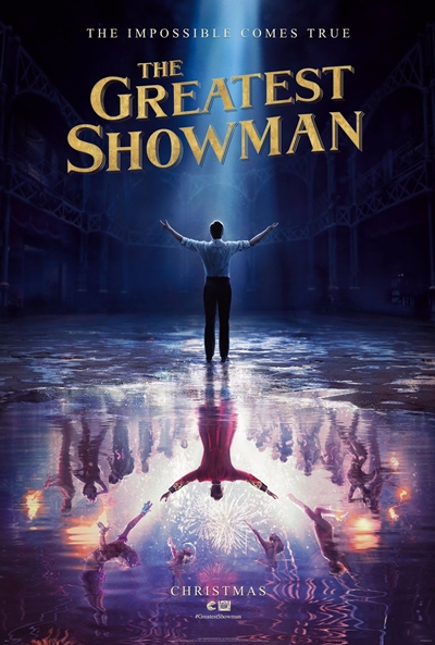 El gran showman (2017) [BDRip m1080p][Castellano DTS;AC3 5.1/Ingles AC3 5.1][Subs][Music The_greatest_showman_66951