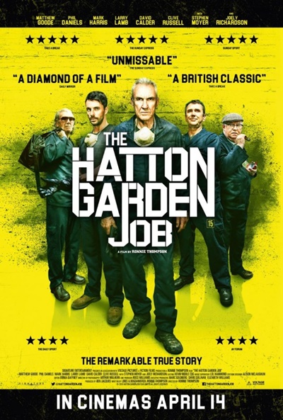 Un golpe a la inglesa (2017) [BDRip m1080p][Castellano AC3 2.0/Ingles AC3 5.1][Subs][Thr The_hatton_garden_job_66547