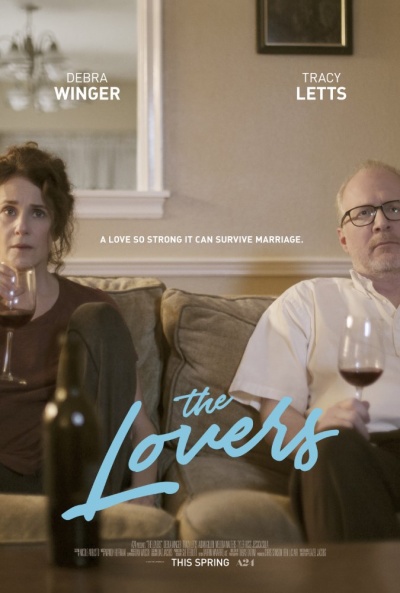 The Lovers (2017) [BDRip m1080p][Castellano AC3 5.1/Ingles AC3 5.1][Subs][Romance. Comed The_lovers_65054