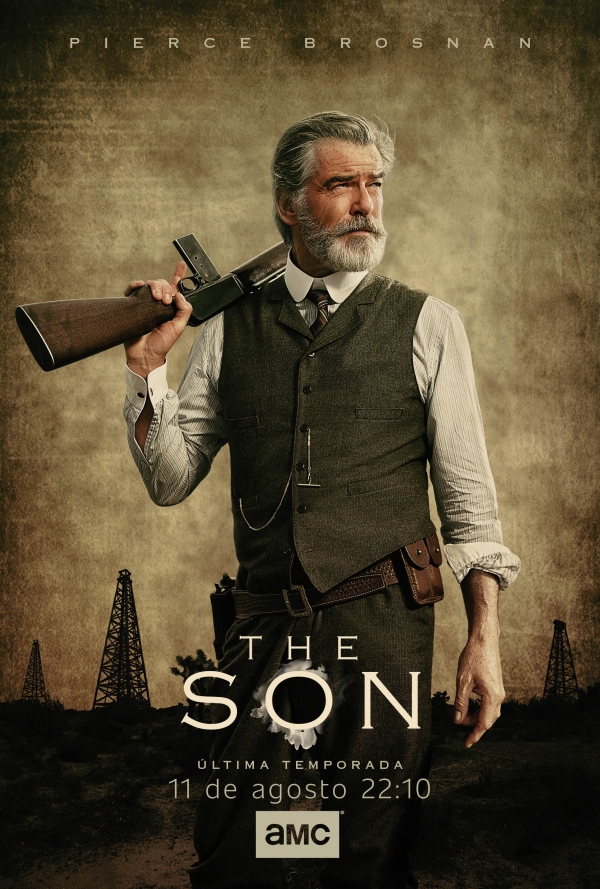 The Son