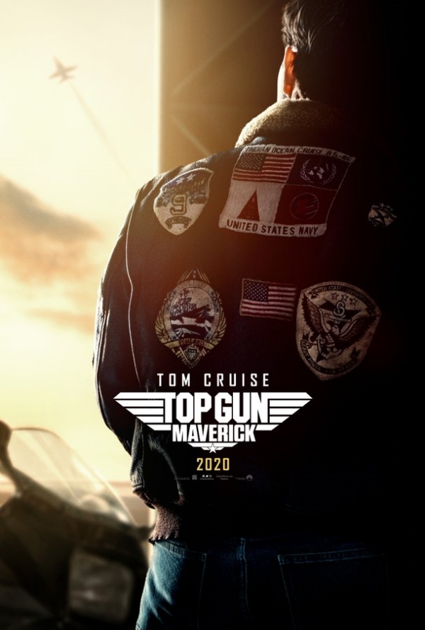 ★ TopGun : Maverick -- Verano 2020 -- Primer Trailer Top_gun_maverick_78039