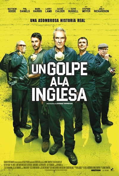 Un golpe a la inglesa (2017) [BDRip m1080p][Castellano AC3 5.1/Ingles AC3 5.1][Subs][Thr Un_golpe_a_la_inglesa_67813