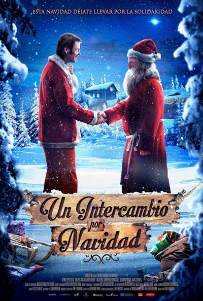 Un intercambio por Navidad (2016) (Estreno 2018) [WEB-DL m1080p][Castellano AC3 2.0][Com Un_intercambio_por_navidad_68358