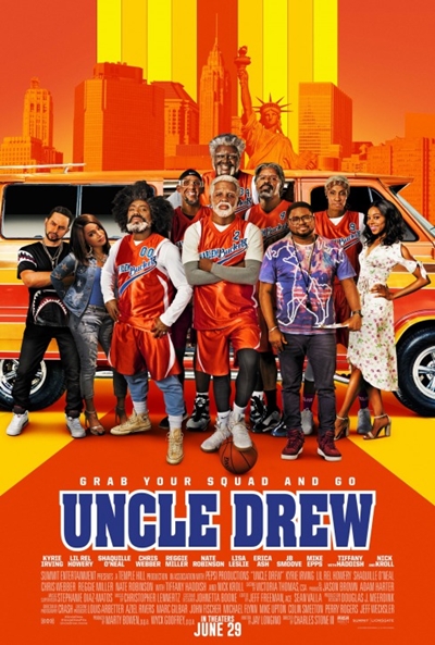 Uncle Drew (2018) [WEb-DL m1080p][Castellano AC3 5.1/Ingles AC3 5.1][Subs][Comedia] Uncle_drew_70758