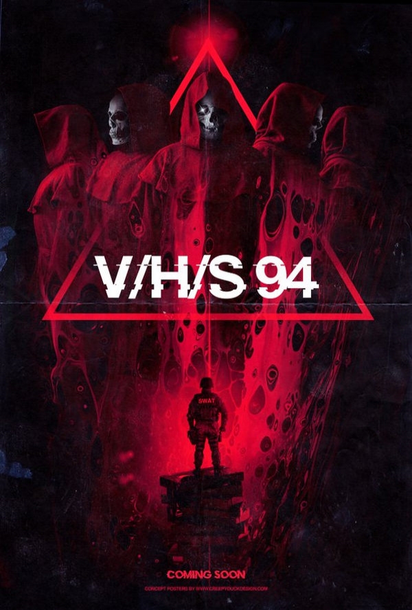 V/H/S/94