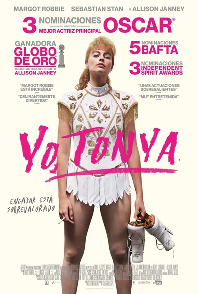 Yo, Tonya (2017) [BDRip m1080p][Castellano AC3 5.1/Ingles AC3 5.1][Subs][Drama. Comedia] Yo_tonya_69255