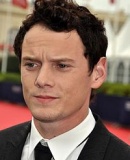 Anton Yelchin