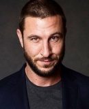 Pablo Schreiber habla sobre su papel como Jefe Maestro en Halo y anuncia  que en verano empezará a rodarse la temporada 2