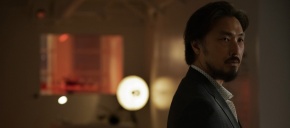 imagen de noticia relacionada