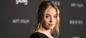 imagen de noticia relacionada