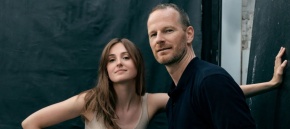 imagen de noticia relacionada