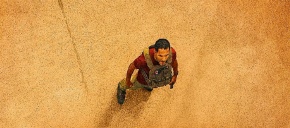 imagen de noticia relacionada