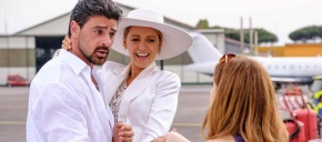 imagen de noticia relacionada