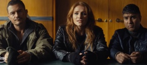 imagen de noticia relacionada