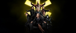 imagen de noticia relacionada