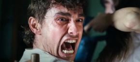 imagen de noticia relacionada