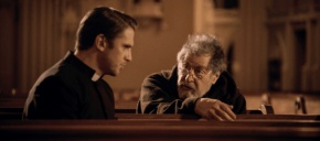 imagen de noticia relacionada