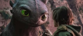 imagen de noticia relacionada