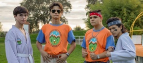 imagen de noticia relacionada