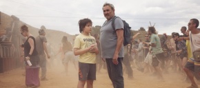 imagen de noticia relacionada