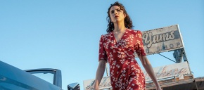 imagen de noticia relacionada