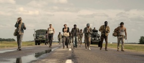 imagen de noticia relacionada