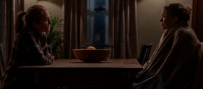 imagen de noticia relacionada