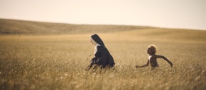 imagen de noticia relacionada