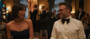 imagen de noticia relacionada