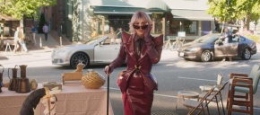 imagen de noticia relacionada