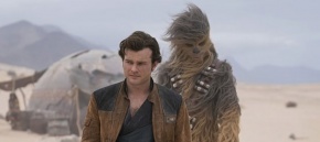 imagen de noticia relacionada