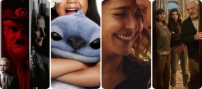 imagen de noticia relacionada