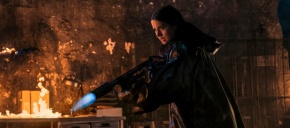 imagen de noticia relacionada