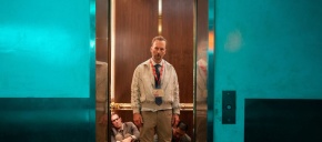 imagen de noticia relacionada