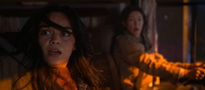 imagen de noticia relacionada