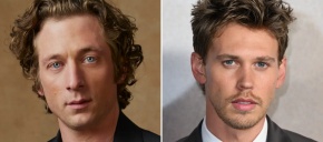 imagen de noticia relacionada