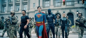 imagen de noticia relacionada