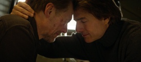 imagen de noticia relacionada