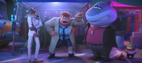 imagen de noticia relacionada