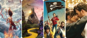 imagen de noticia relacionada