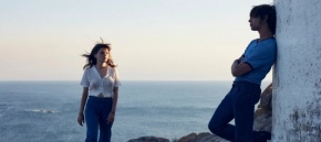 imagen de noticia relacionada