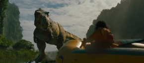 imagen de noticia relacionada