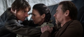 imagen de noticia relacionada