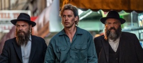 imagen de noticia relacionada