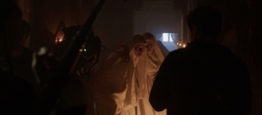 imagen de noticia relacionada